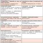 orcamento