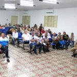 orcamento-participativo-1