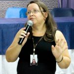 orcamento-participativo