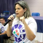 orcamento-participativo-2