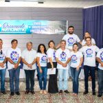 orcamento-participativo-3
