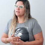 reforma-ampliacao-predio-prefeitura-1