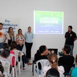 saude-encerra-pre-1