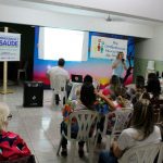 saude-encerra-pre