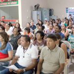v-conferencia-municipal-de-saude-1