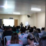 v-conferencia-municipal-de-saude-2