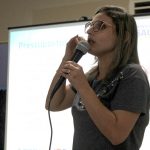 v-conferencia-municipal-de-saude-3