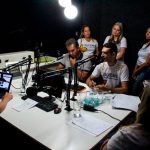 acoes-combate-abuso-exploracao-sexual-1