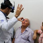 atendimento-paciente-glaucoma2