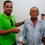 atendimento-paciente-glaucoma3