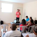 capacitacao-conselho-tutelar-1
