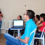 capacitacao-conselho-tutelar
