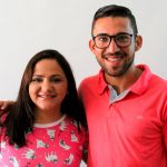 capacitacao-conselho-tutelar-2