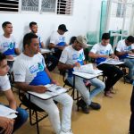 capacitacao-mercado-trabalho-1