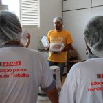capacitacao-mercado-trabalho-2