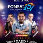 dia 25