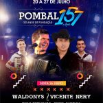 dia 26