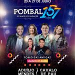 dia 27