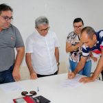 posse-novos-servidores-2