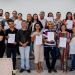 posse-novos-servidores-3