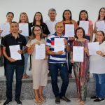 posse-novos-servidores-4