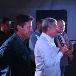 prefeito-aniversario-157-anos
