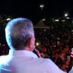 prefeito-aniversario-157-anos-2