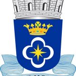 brasão