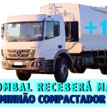 caminhao-compactador