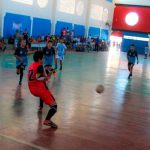 jogos-escolares-1
