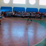 jogos-escolares-2