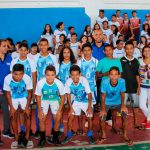 jogos-escolares-3