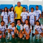 jogos-escolares-4
