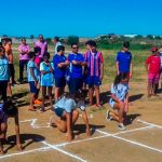 jogos-escolares-5