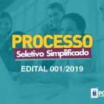 processo-seletivo-1