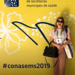 35-congresso-secretarias-saude-1