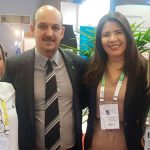 35-congresso-secretarias-saude-2