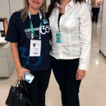 35-congresso-secretarias-saude-4