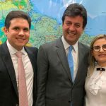 35-congresso-secretarias-saude-5