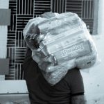 beneficio-eventual-1