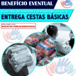 beneficio-eventual