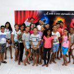 centro-convivencia-1