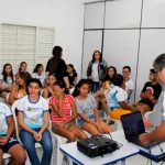 centro-convivencia-2