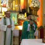 missa-em-acao-de-gracas