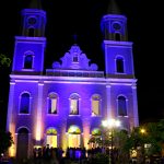 missa-em-acao-de-gracas-2