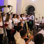 missa-em-acao-de-gracas-3