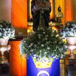 missa-em-acao-de-gracas-5