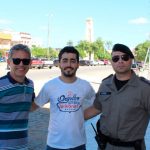monitoramento