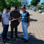 monitoramento1