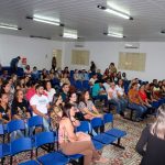 oficina-trabalho-infantil-1